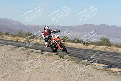 media/Nov-29-2025-TrackXperience (Sat) [[2953a387f4]]/3-Level 1/Session 2 (Turn 7 Inside)/